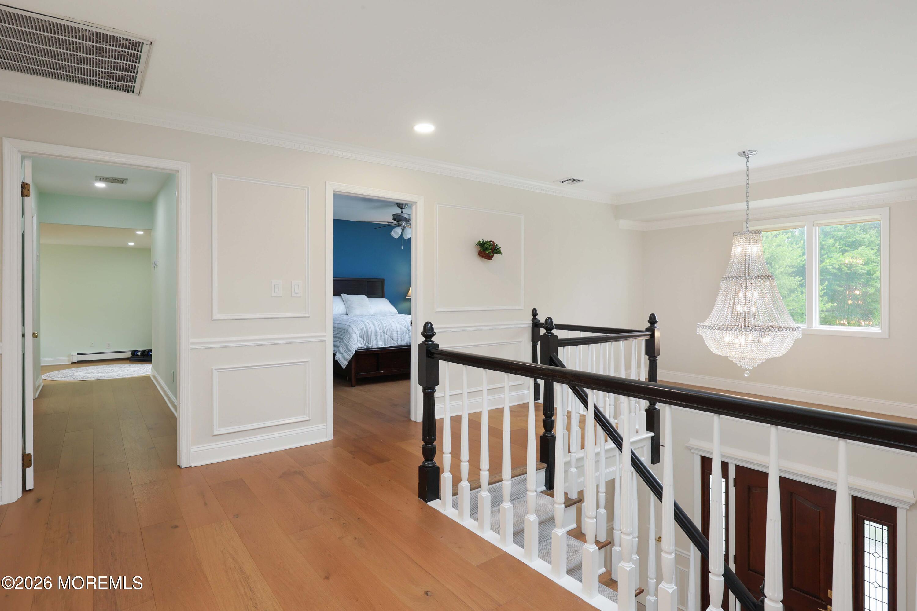 16 Woodhollow Drive Holmdel NJ 07733