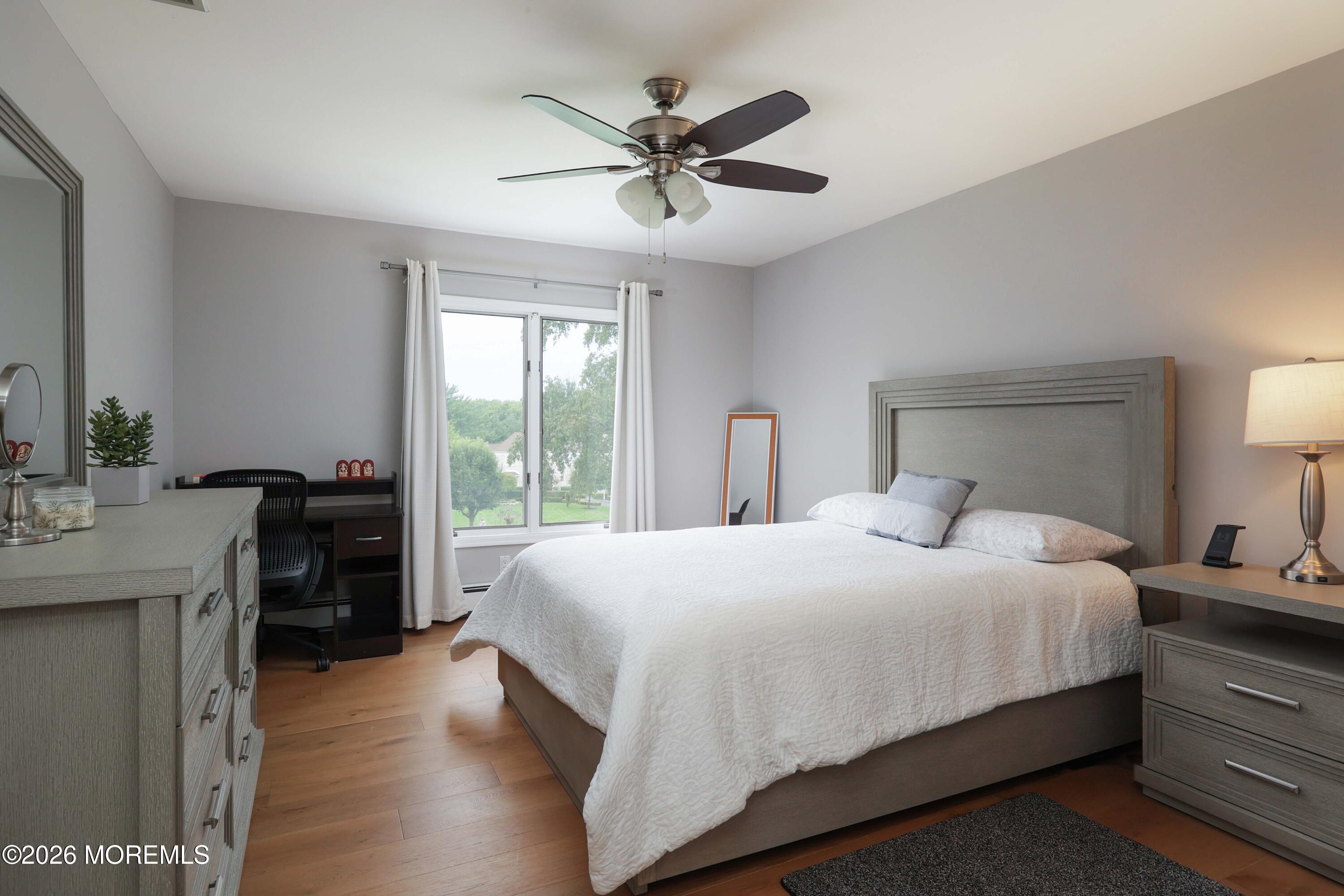 16 Woodhollow Drive Holmdel NJ 07733