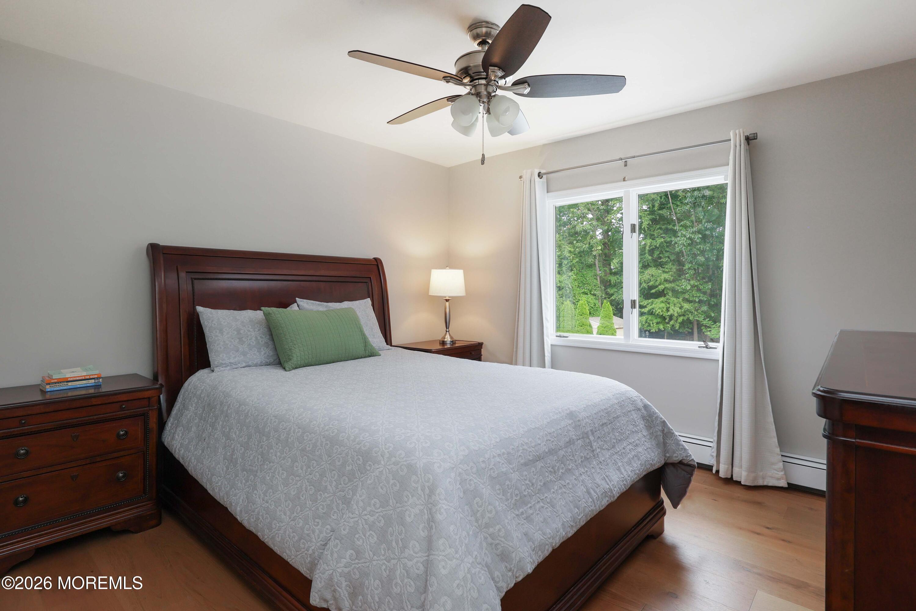16 Woodhollow Drive Holmdel NJ 07733