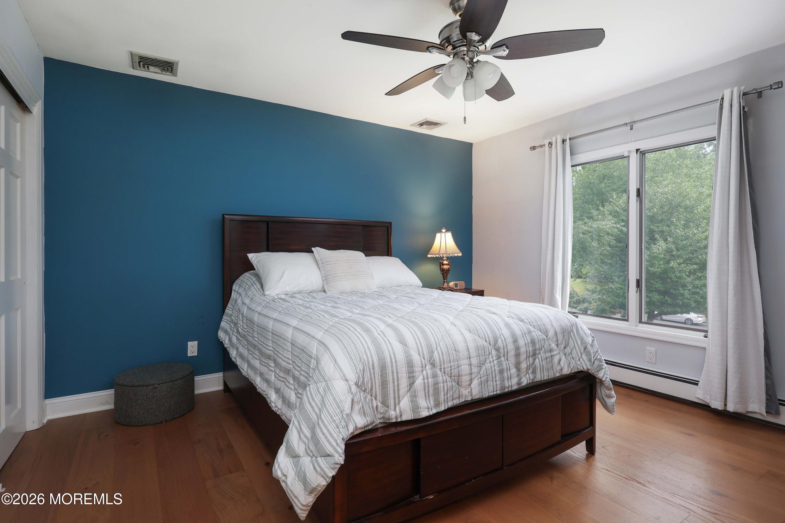 16 Woodhollow Drive Holmdel NJ 07733