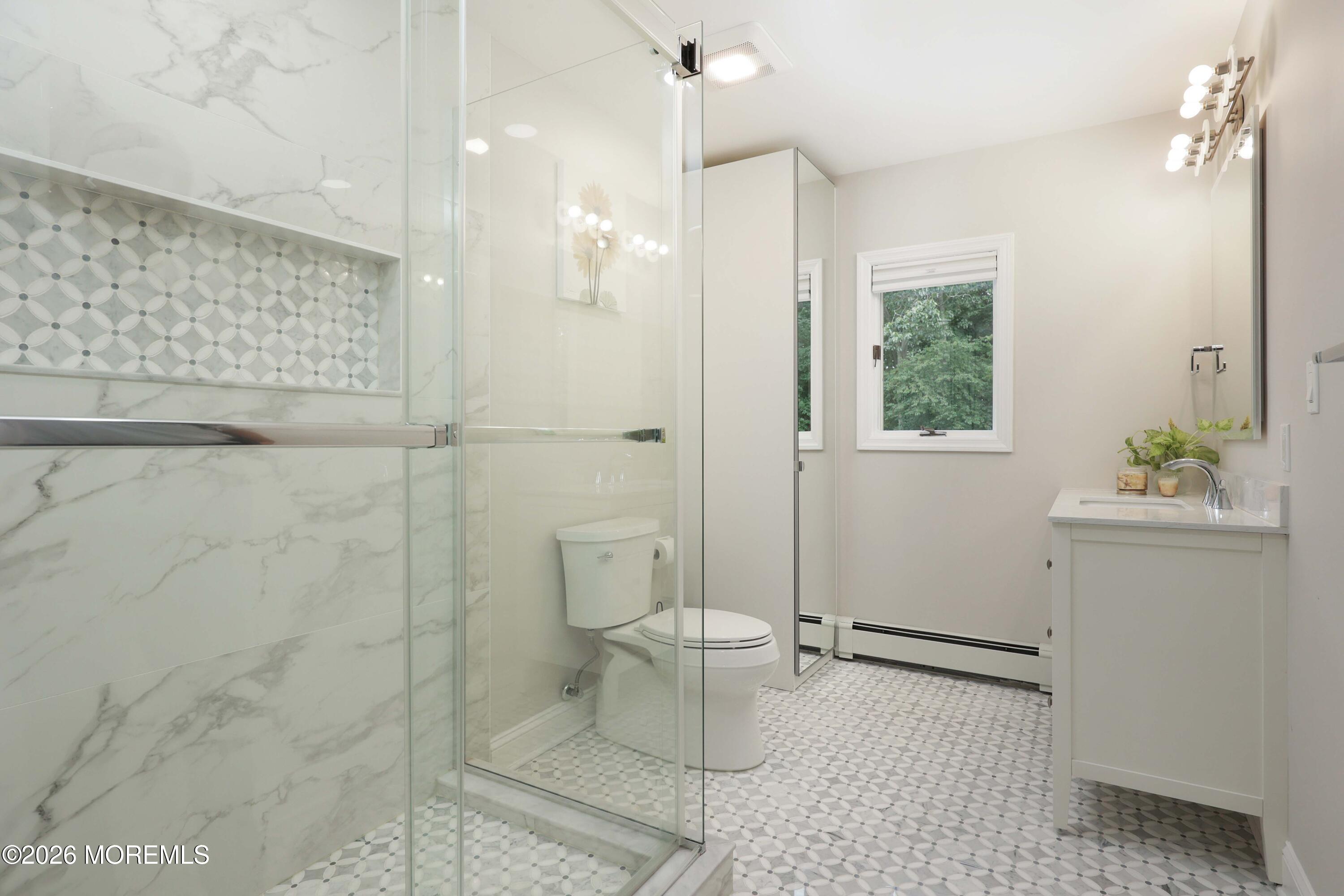 16 Woodhollow Drive Holmdel NJ 07733