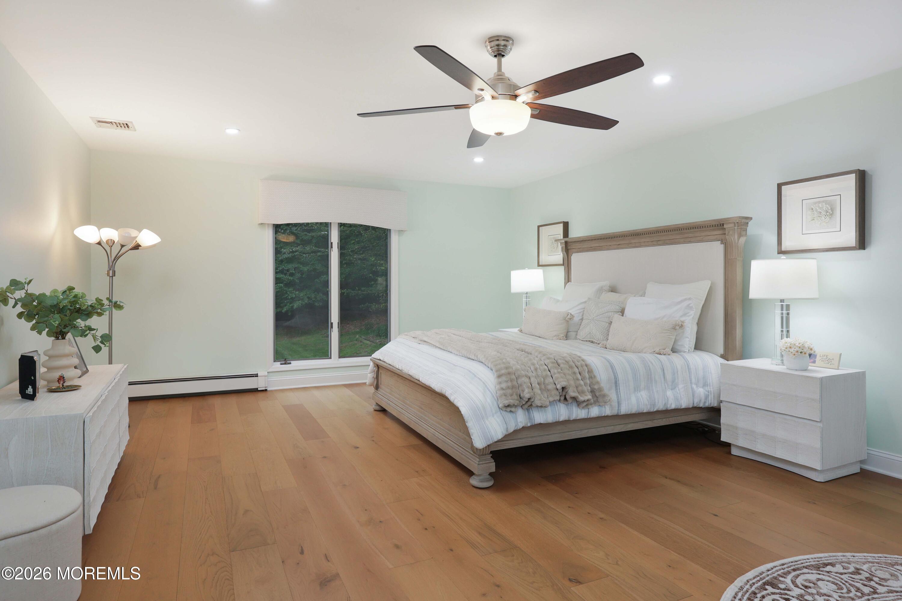 16 Woodhollow Drive Holmdel NJ 07733