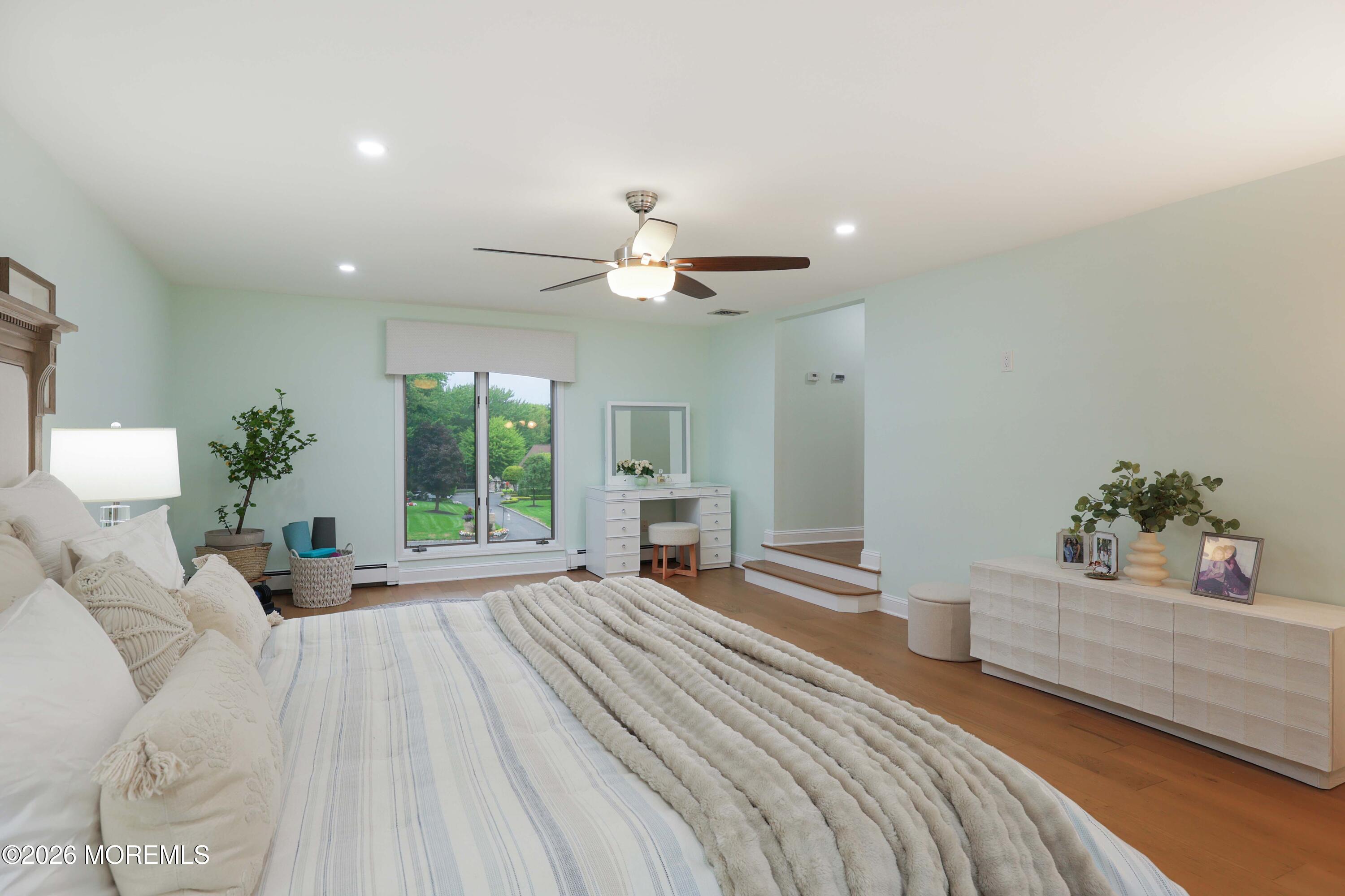 16 Woodhollow Drive Holmdel NJ 07733