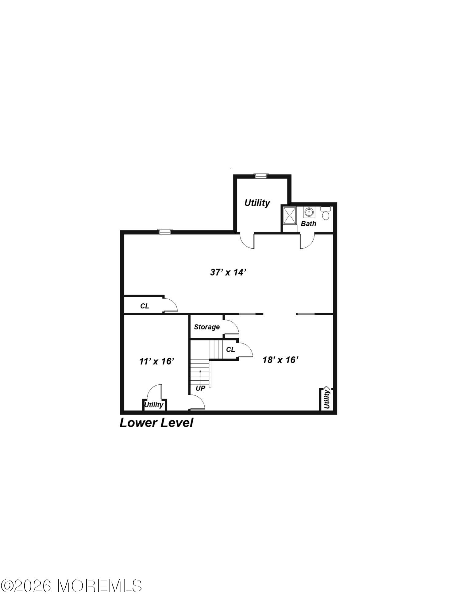 16 Woodhollow Drive Holmdel NJ 07733