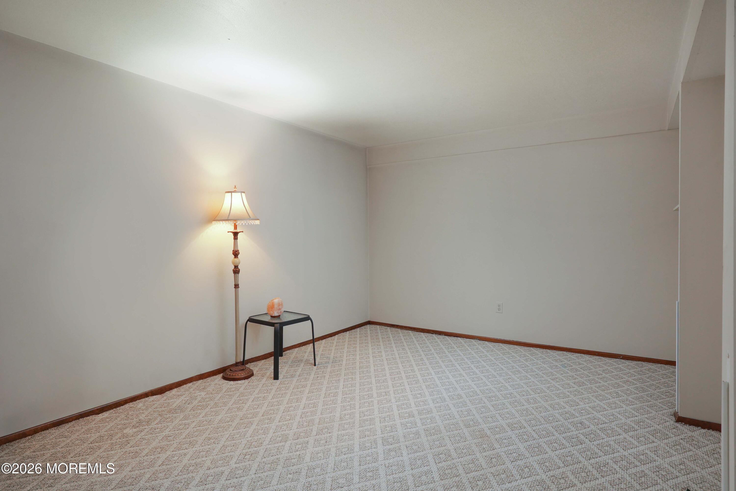 16 Woodhollow Drive Holmdel NJ 07733
