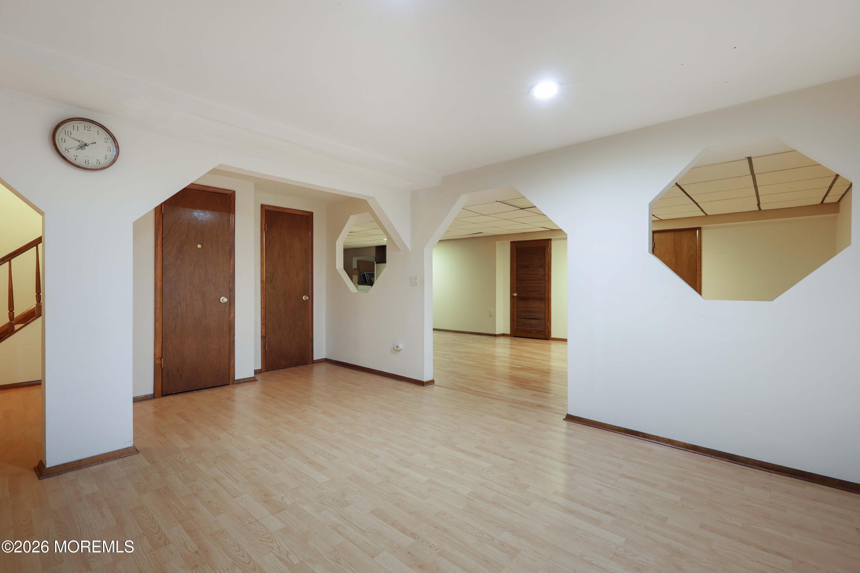 16 Woodhollow Drive Holmdel NJ 07733