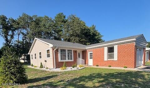 786 Hudson Parkway Whiting NJ 08759