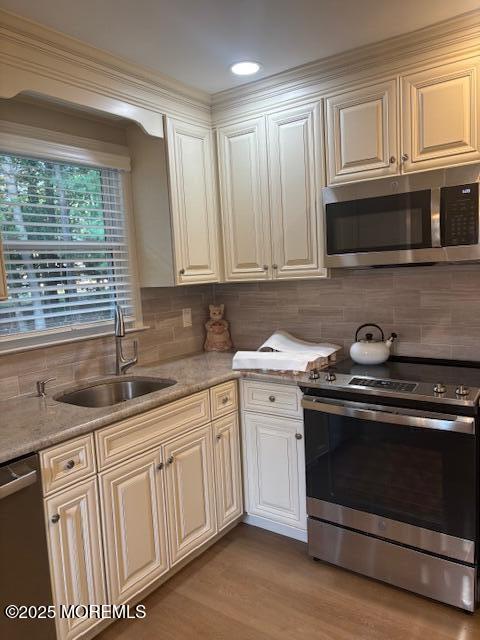 786 Hudson Parkway Whiting NJ 08759