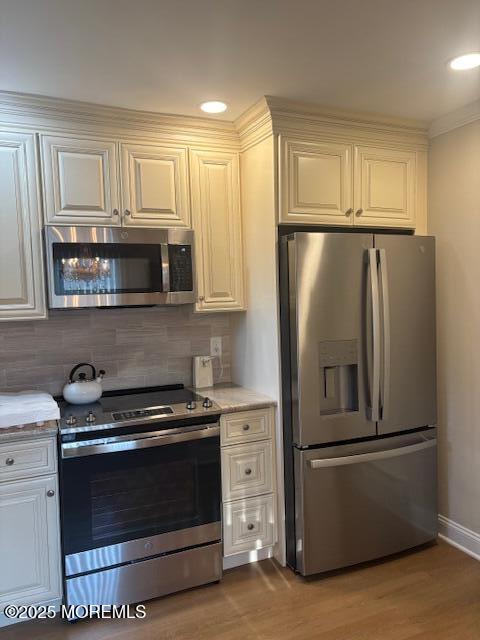 786 Hudson Parkway Whiting NJ 08759