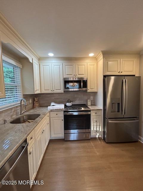 786 Hudson Parkway Whiting NJ 08759