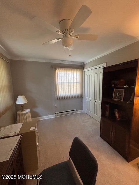 786 Hudson Parkway Whiting NJ 08759
