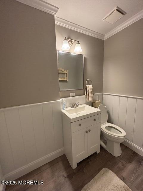 786 Hudson Parkway Whiting NJ 08759