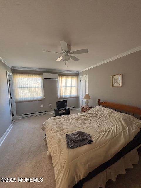 786 Hudson Parkway Whiting NJ 08759