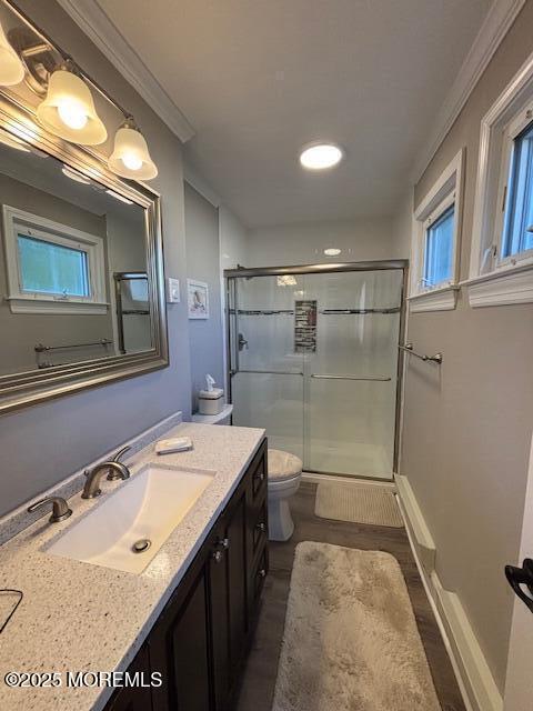 786 Hudson Parkway Whiting NJ 08759