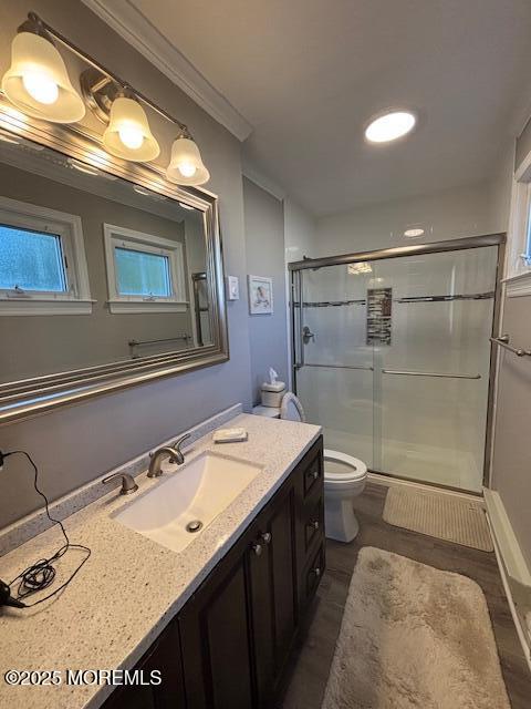 786 Hudson Parkway Whiting NJ 08759