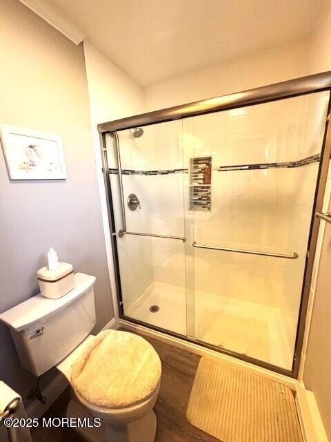 786 Hudson Parkway Whiting NJ 08759