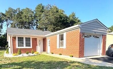 786 Hudson Parkway Whiting NJ 08759