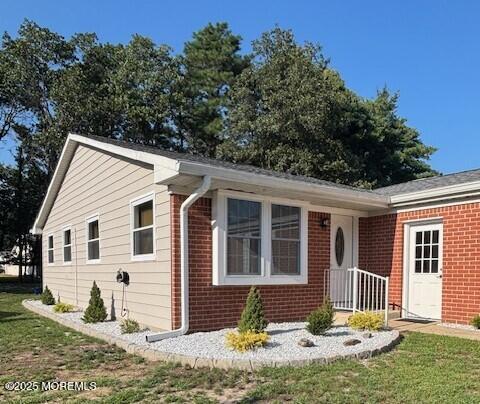 786 Hudson Parkway Whiting NJ 08759