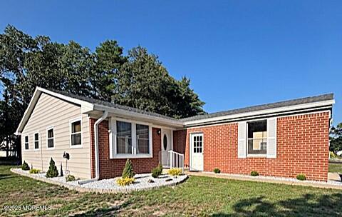 786 Hudson Parkway Whiting NJ 08759