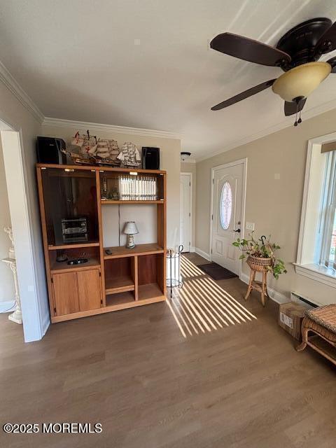 786 Hudson Parkway Whiting NJ 08759