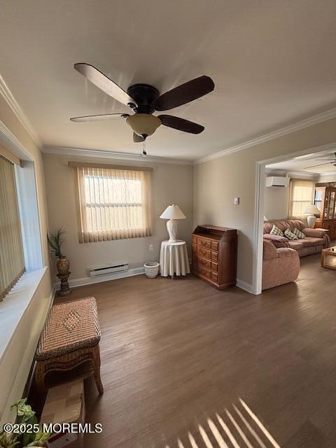 786 Hudson Parkway Whiting NJ 08759