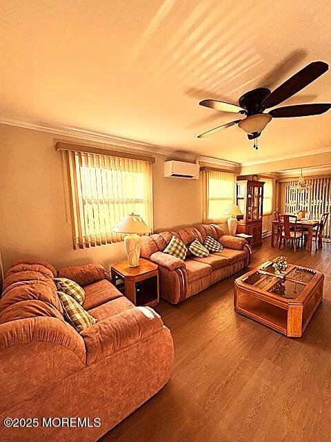 786 Hudson Parkway Whiting NJ 08759