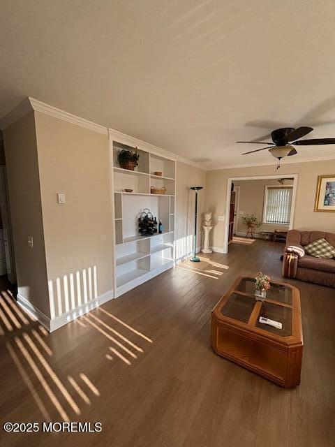786 Hudson Parkway Whiting NJ 08759