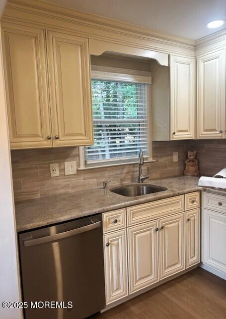 786 Hudson Parkway Whiting NJ 08759
