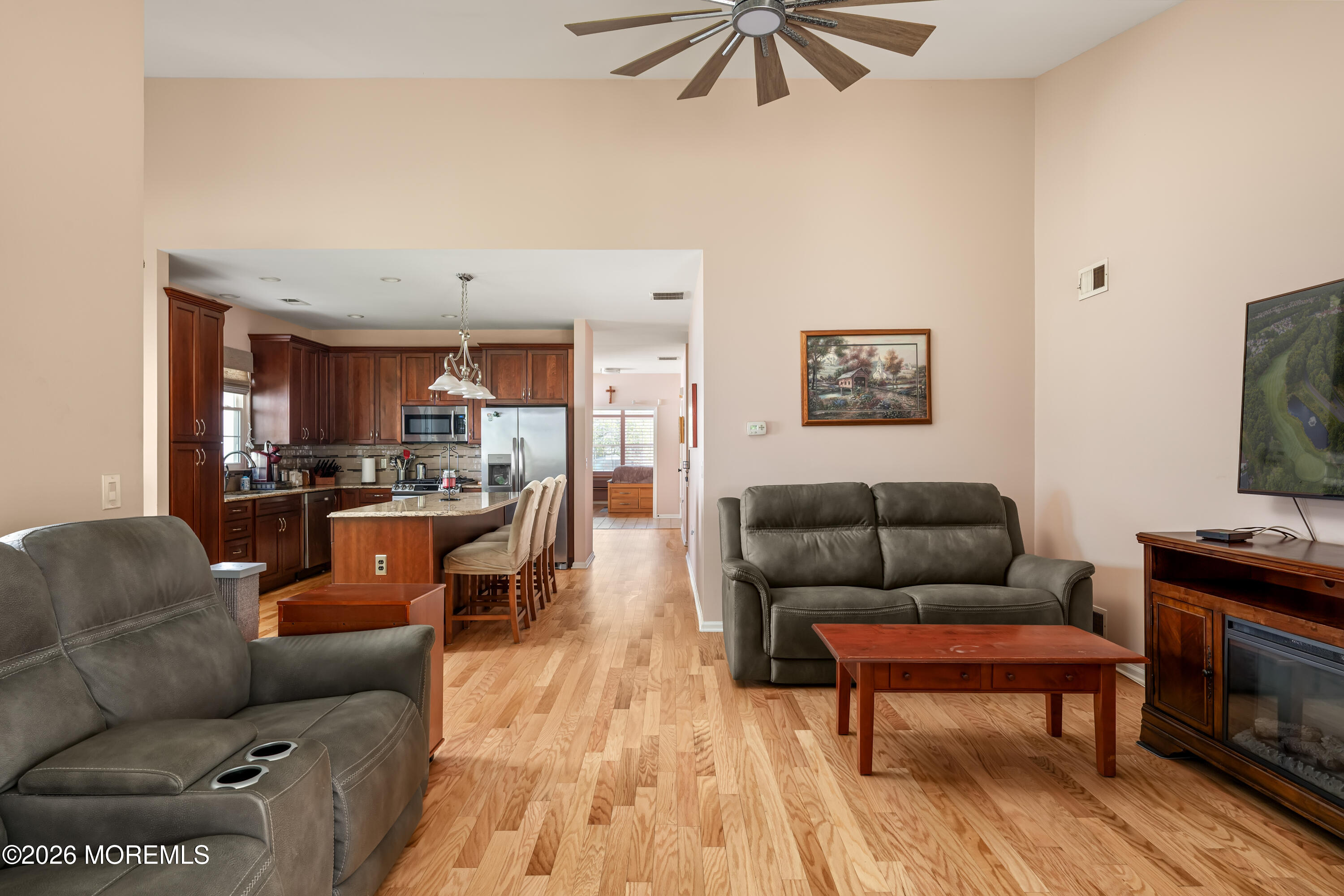 12 Belmar Boulevard Waretown NJ 08758