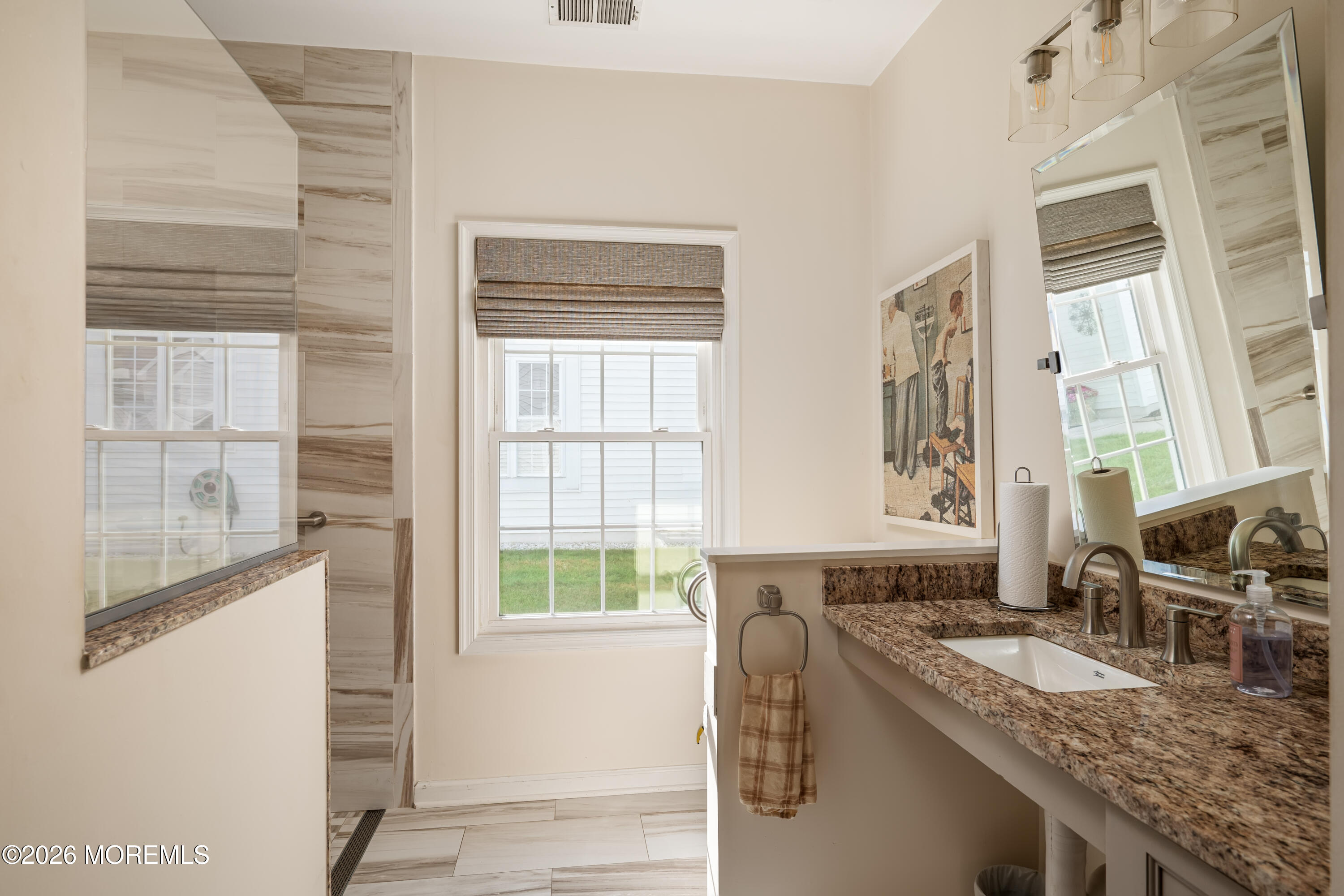 12 Belmar Boulevard Waretown NJ 08758
