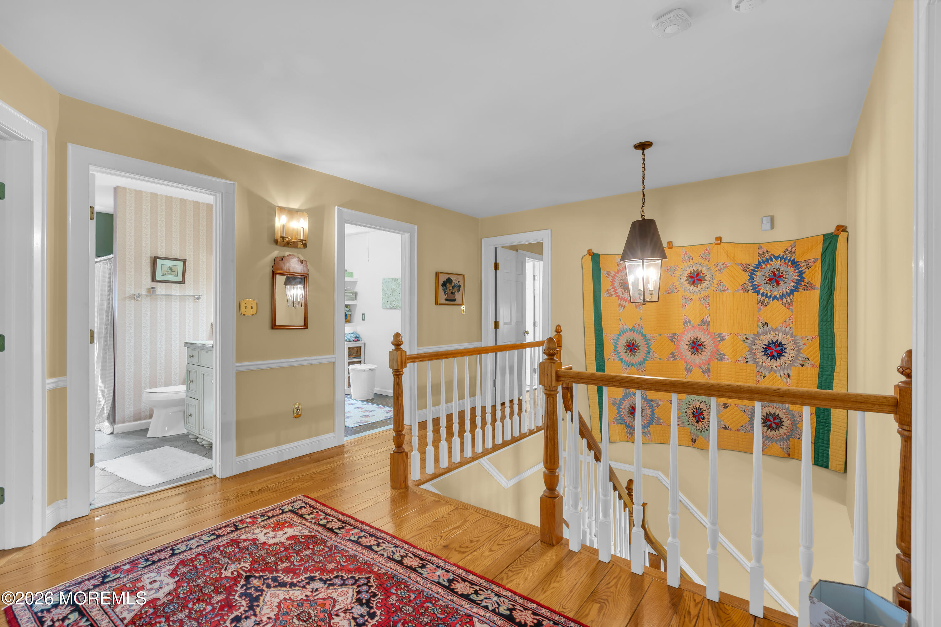 204 Edgemere Drive Toms River NJ 08755