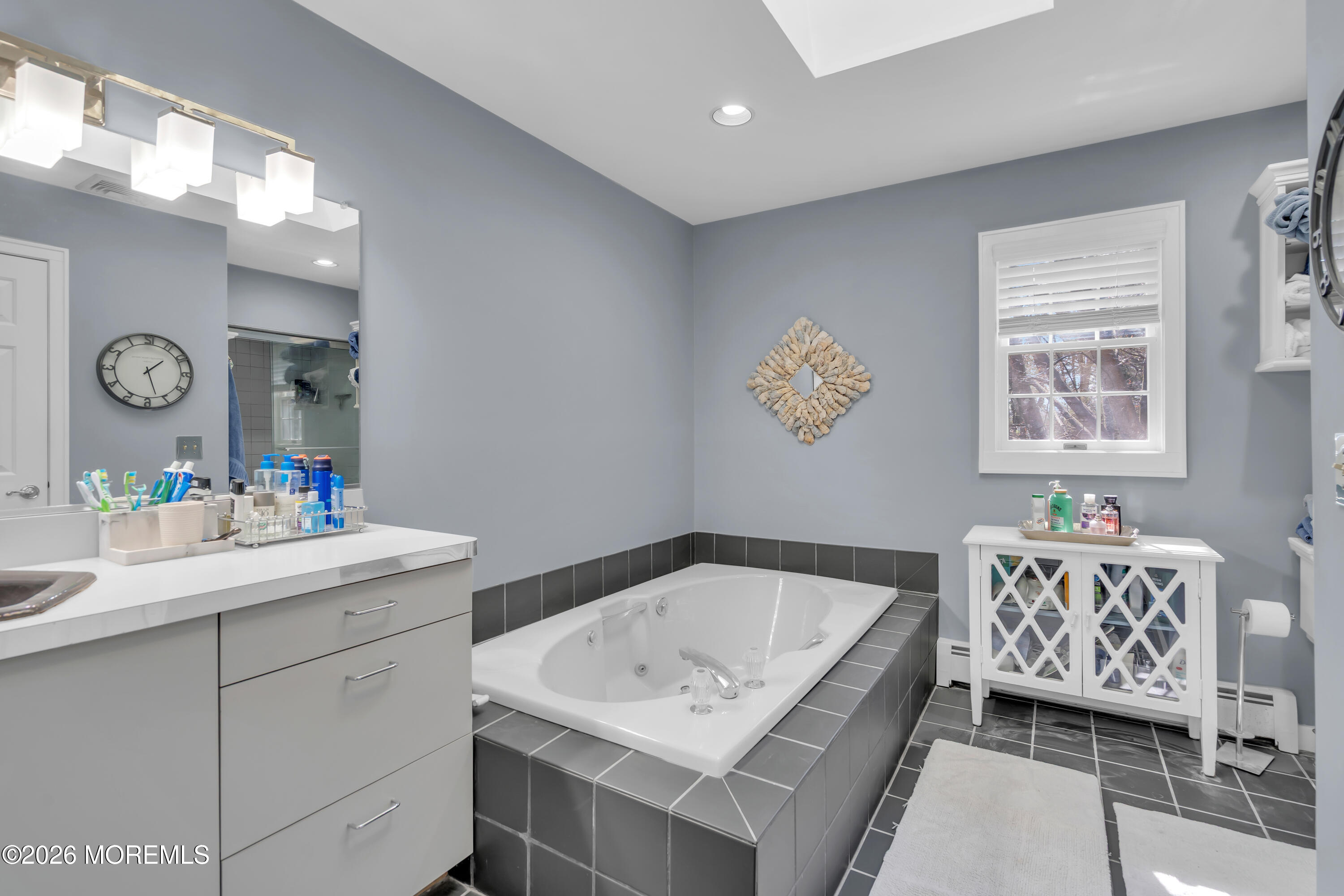 204 Edgemere Drive Toms River NJ 08755