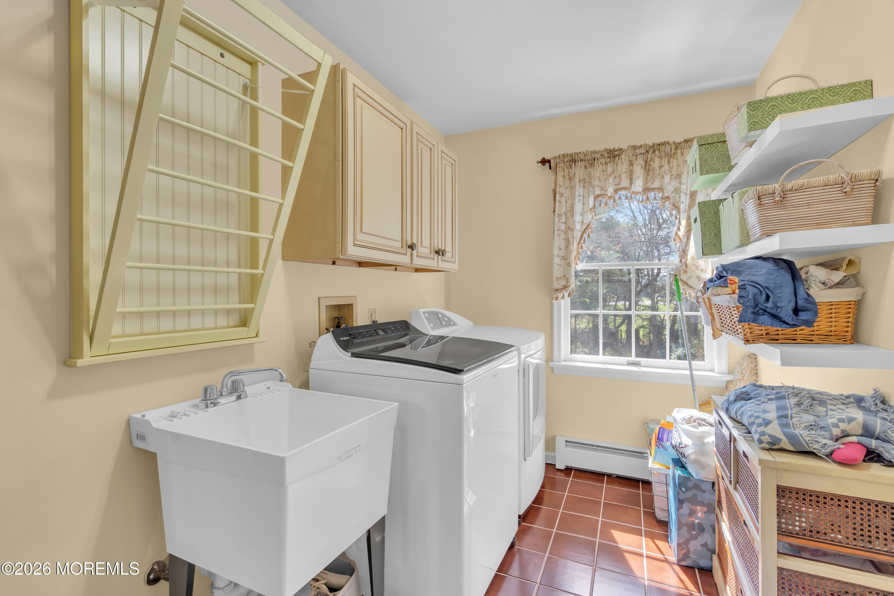 204 Edgemere Drive Toms River NJ 08755