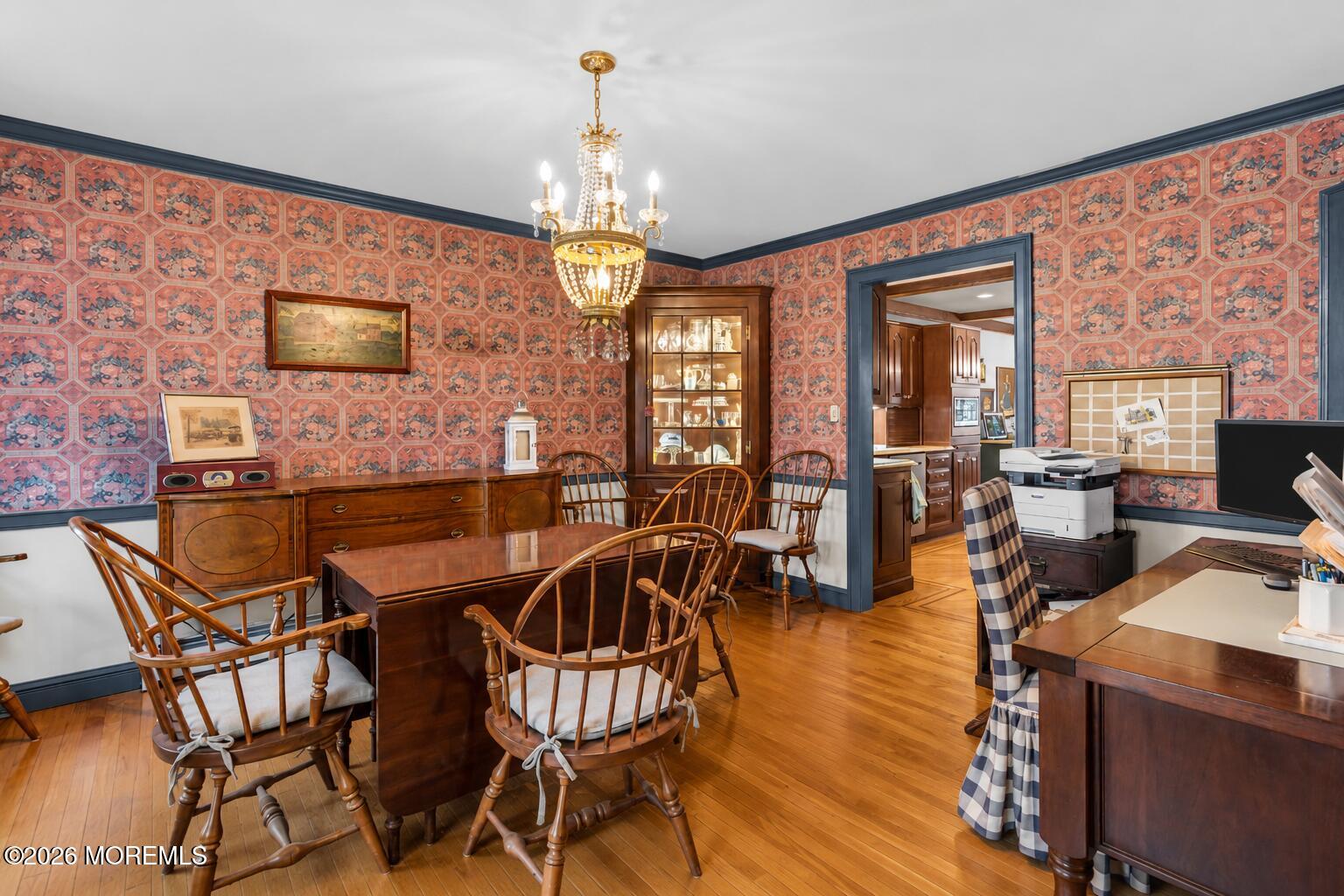 204 Edgemere Drive Toms River NJ 08755