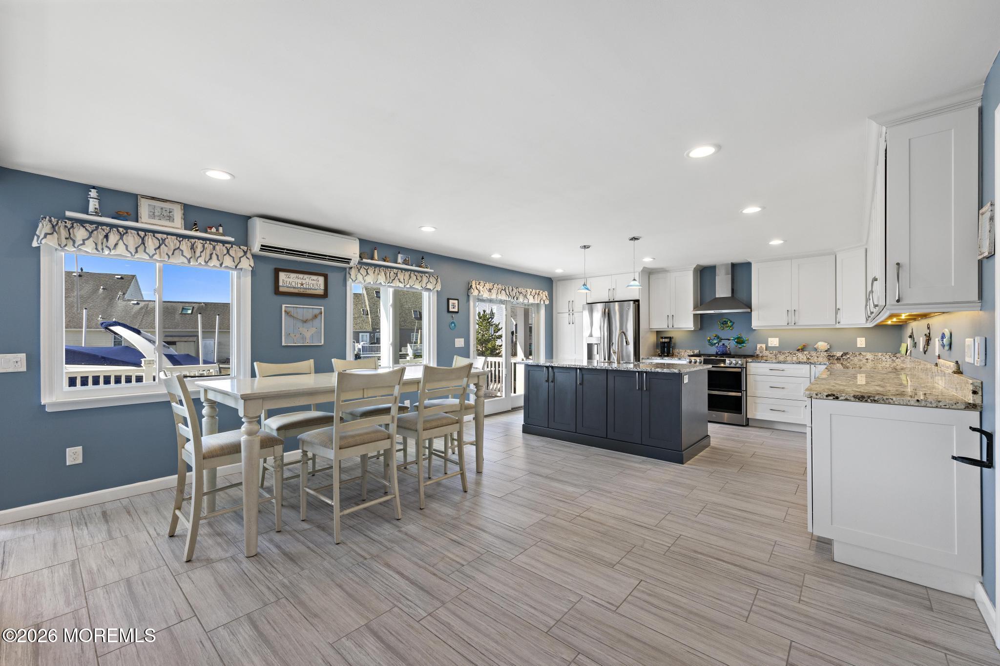 112 Eliza Lane Manahawkin NJ 08050