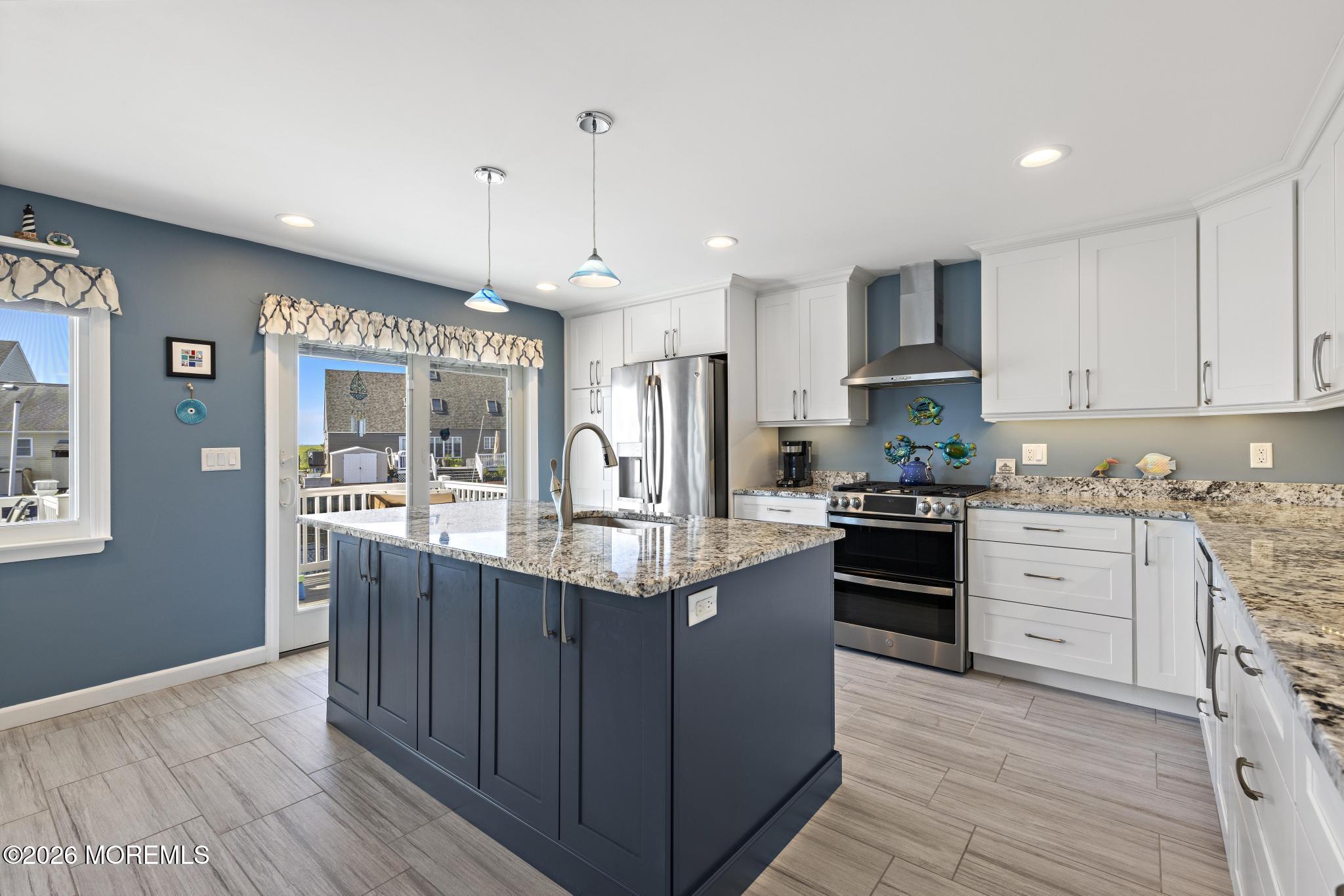 112 Eliza Lane Manahawkin NJ 08050