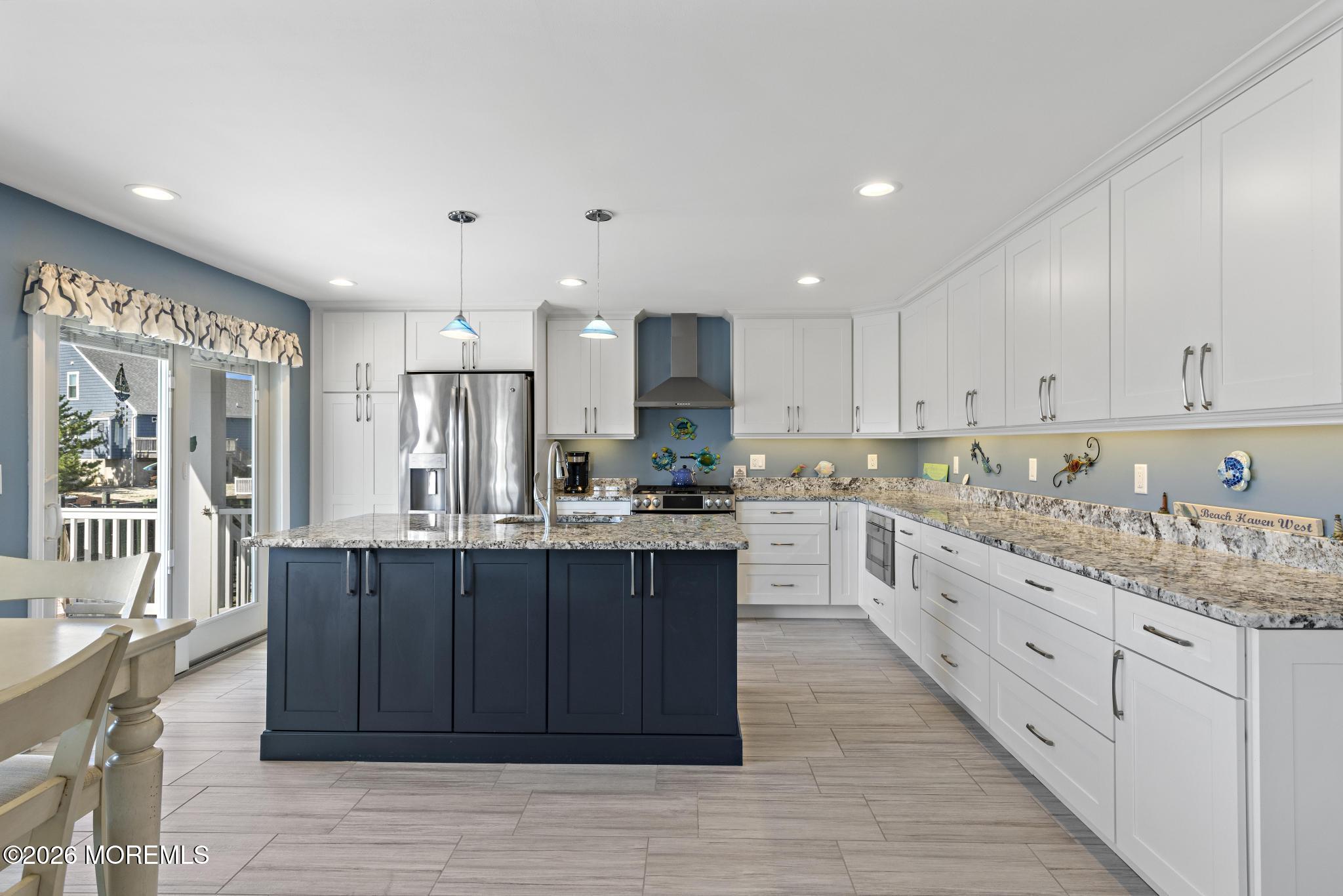 112 Eliza Lane Manahawkin NJ 08050