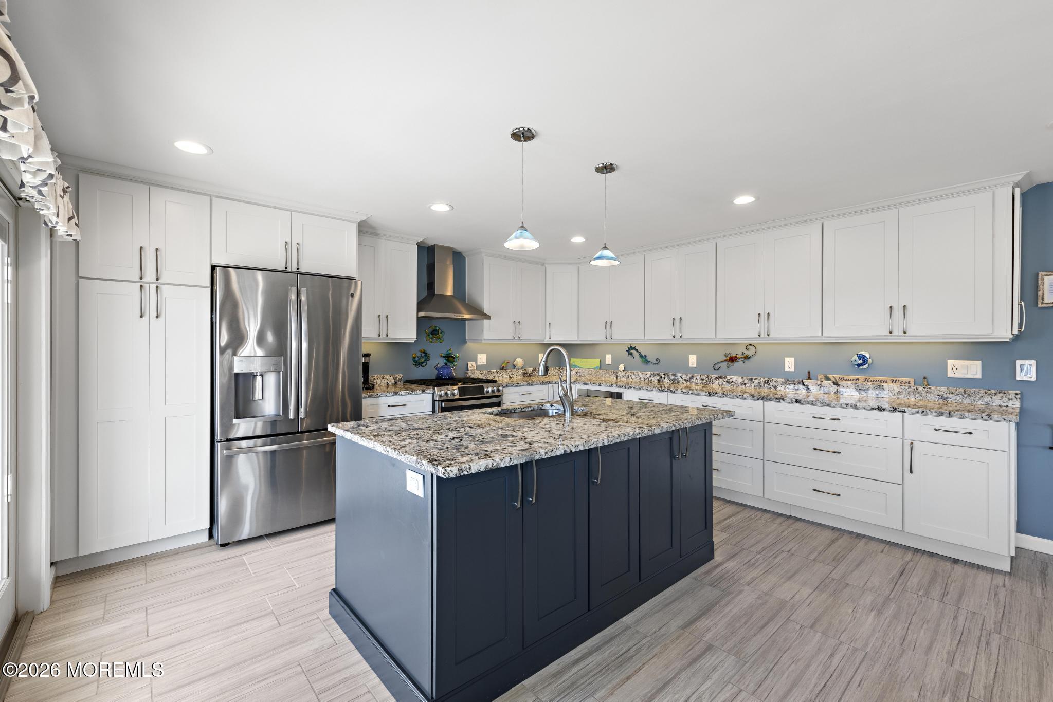 112 Eliza Lane Manahawkin NJ 08050