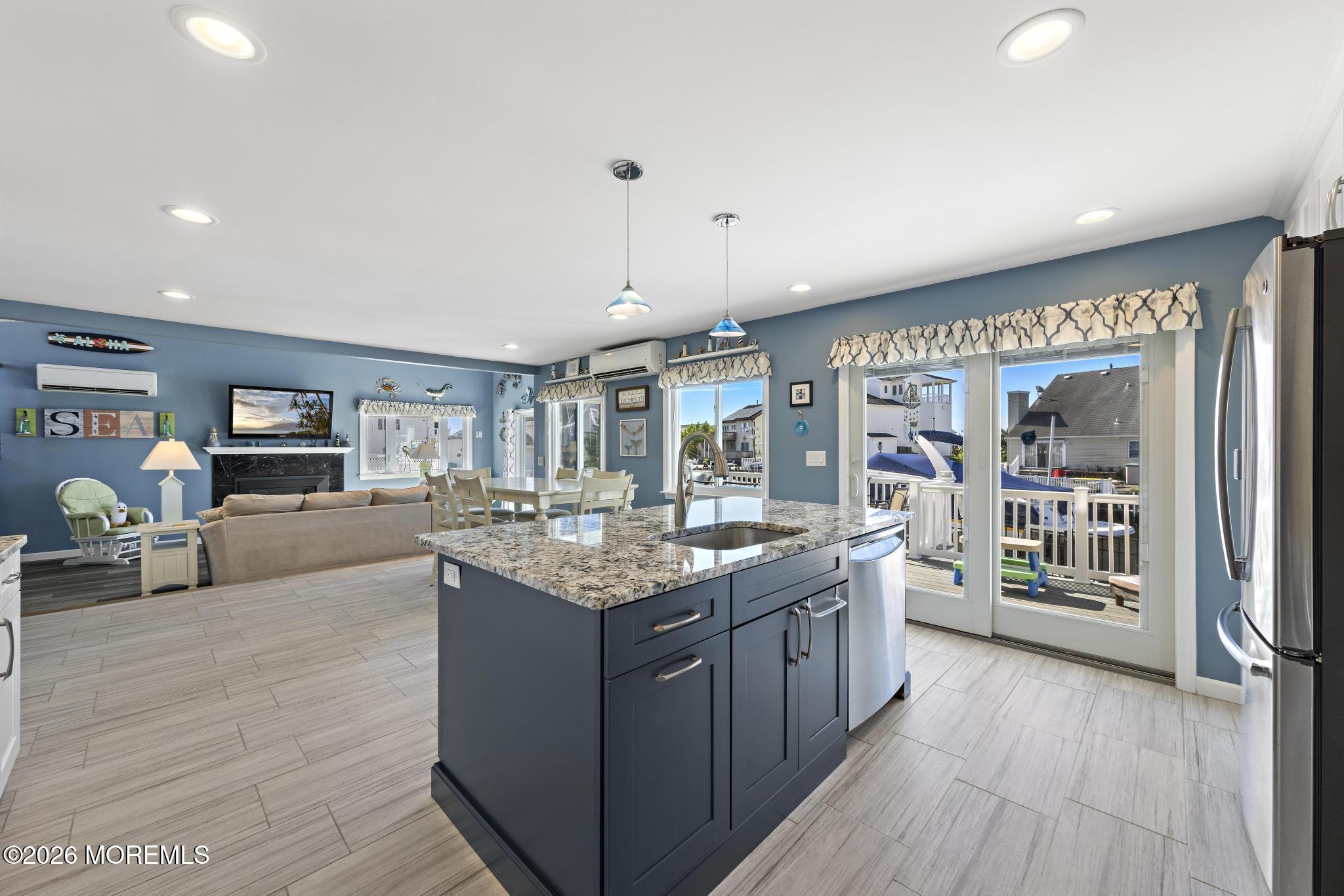 112 Eliza Lane Manahawkin NJ 08050