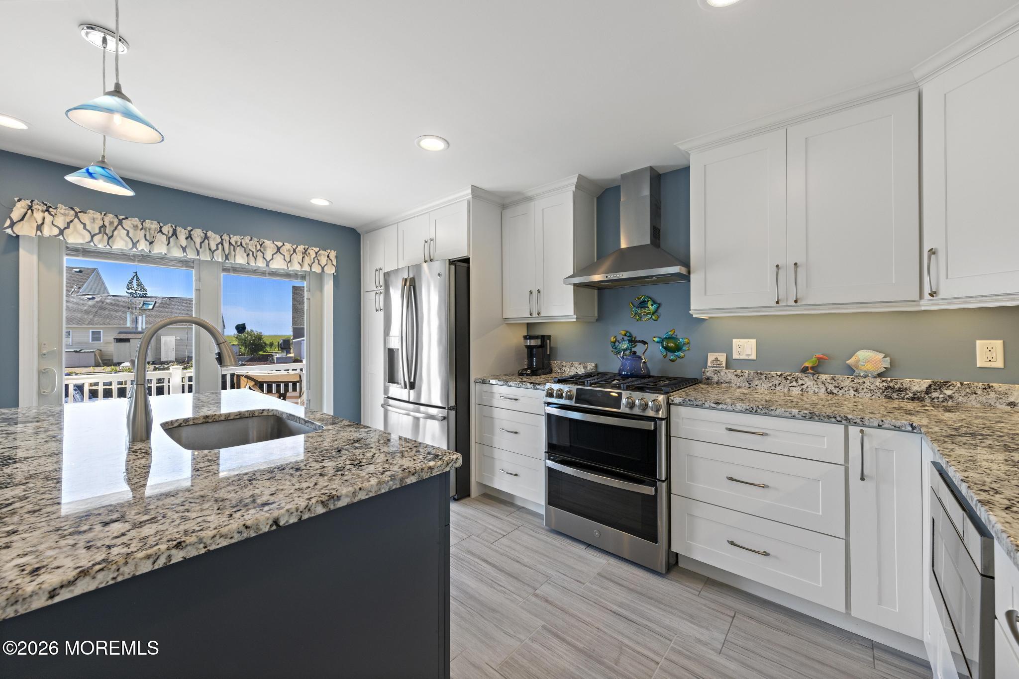 112 Eliza Lane Manahawkin NJ 08050