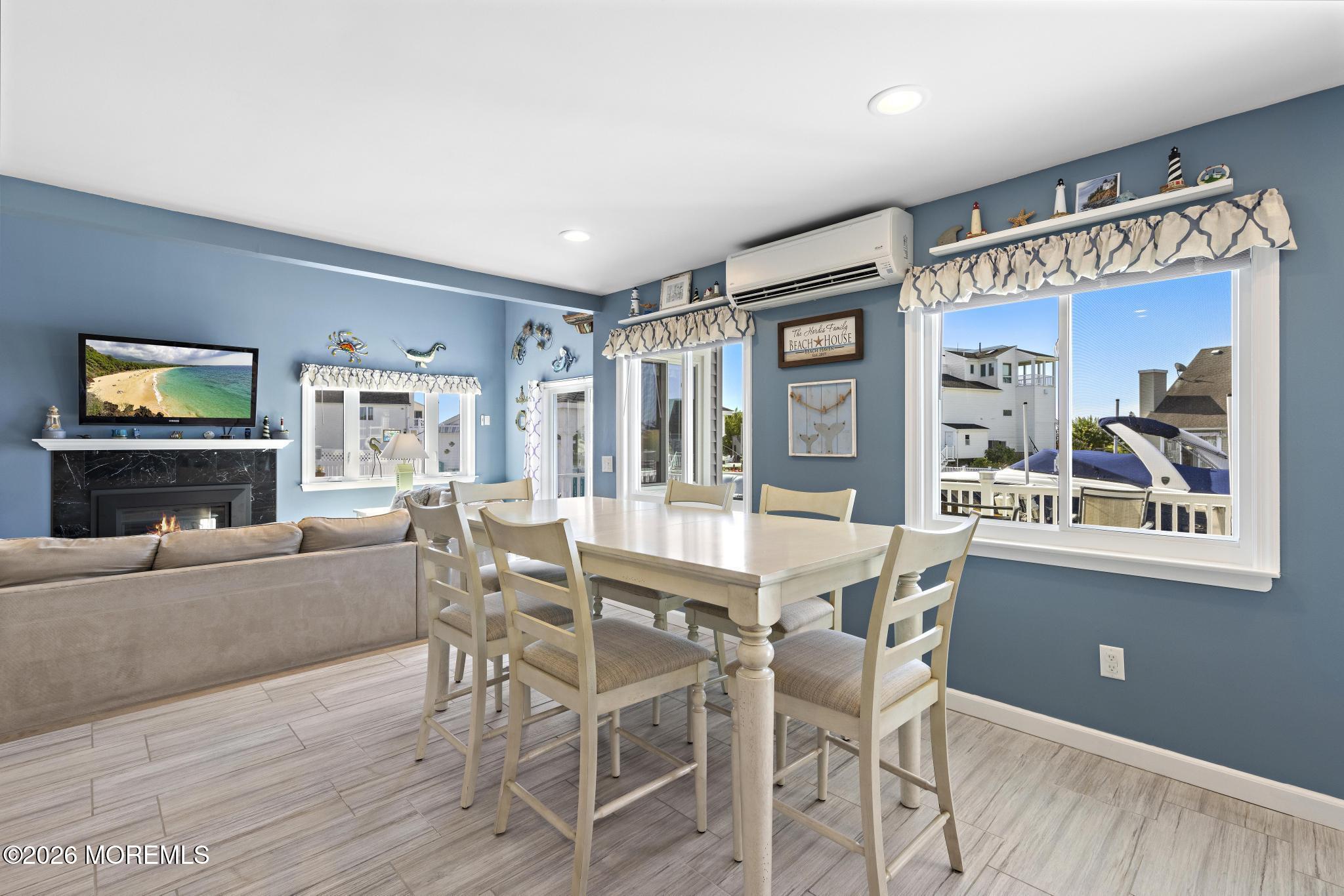 112 Eliza Lane Manahawkin NJ 08050