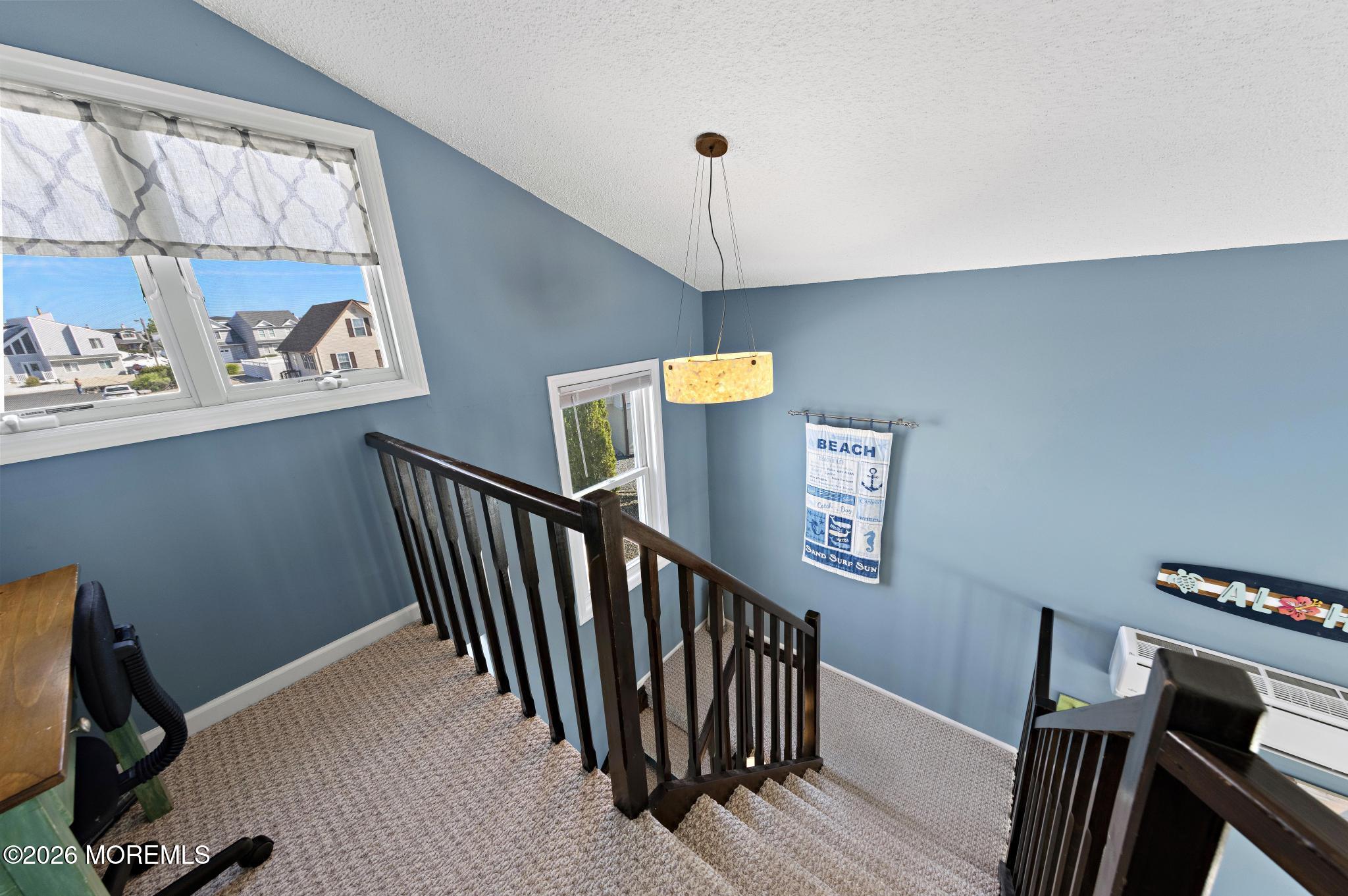 112 Eliza Lane Manahawkin NJ 08050
