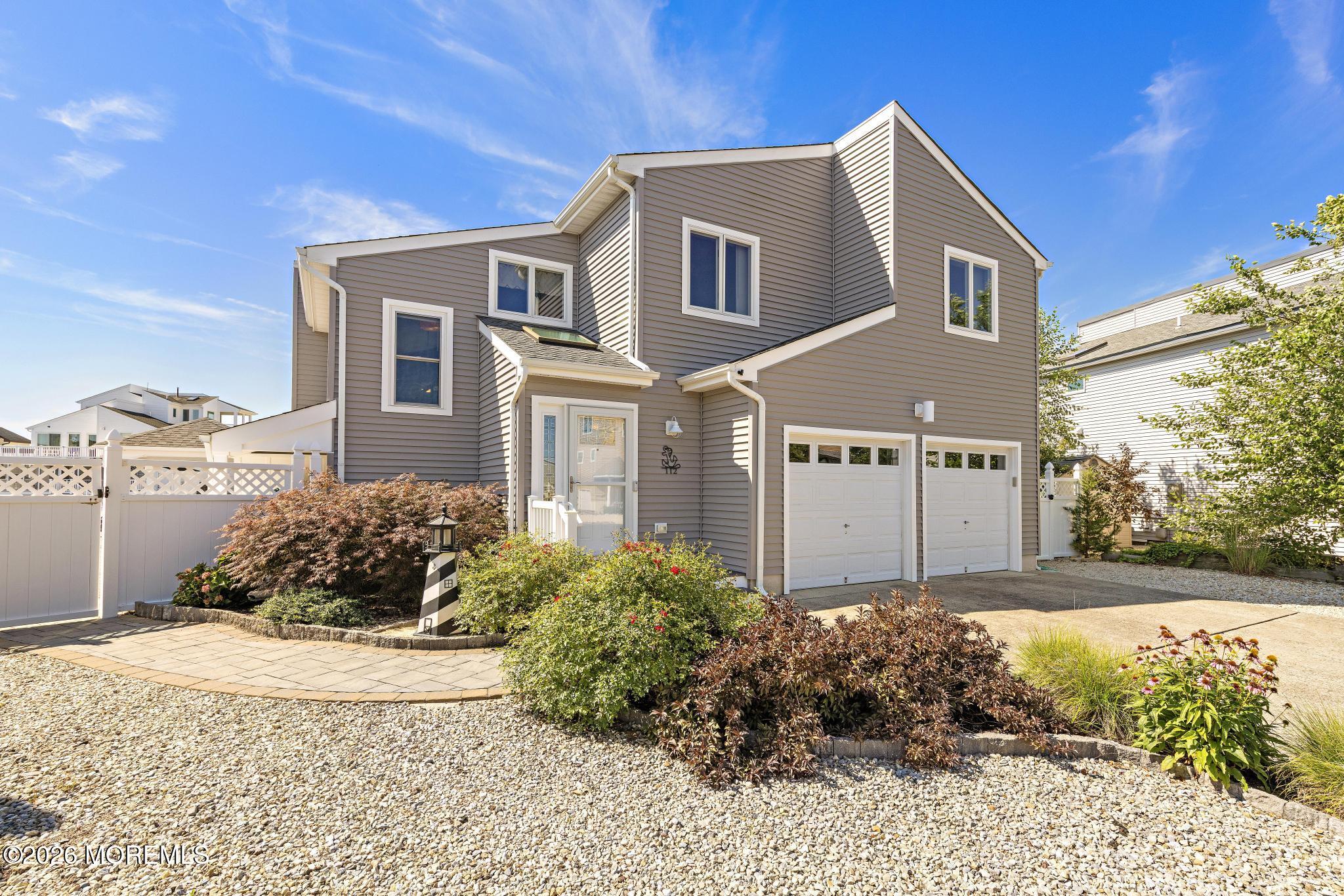 112 Eliza Lane Manahawkin NJ 08050