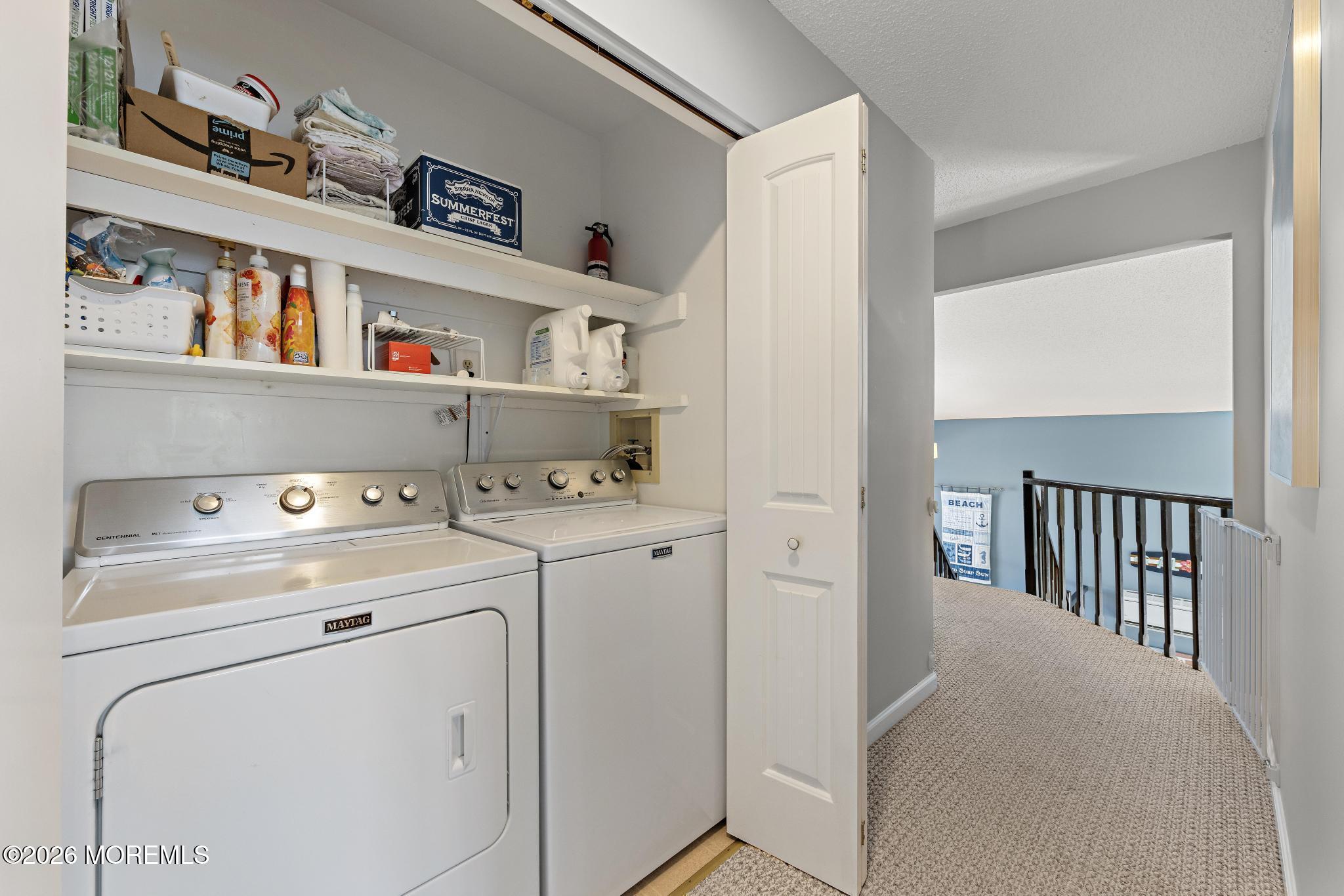 112 Eliza Lane Manahawkin NJ 08050
