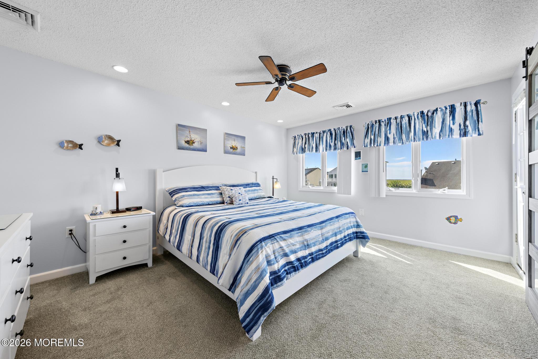 112 Eliza Lane Manahawkin NJ 08050