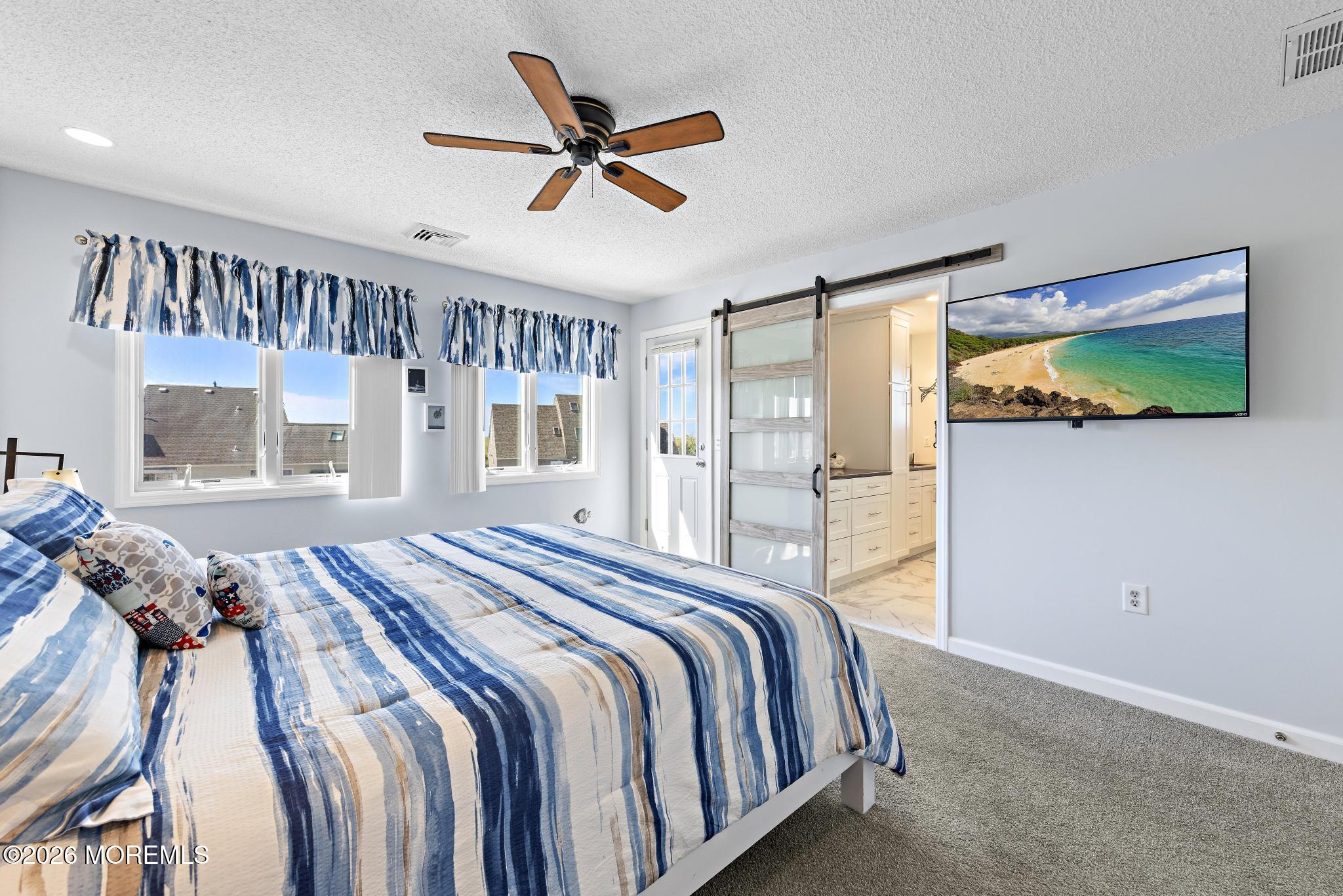 112 Eliza Lane Manahawkin NJ 08050