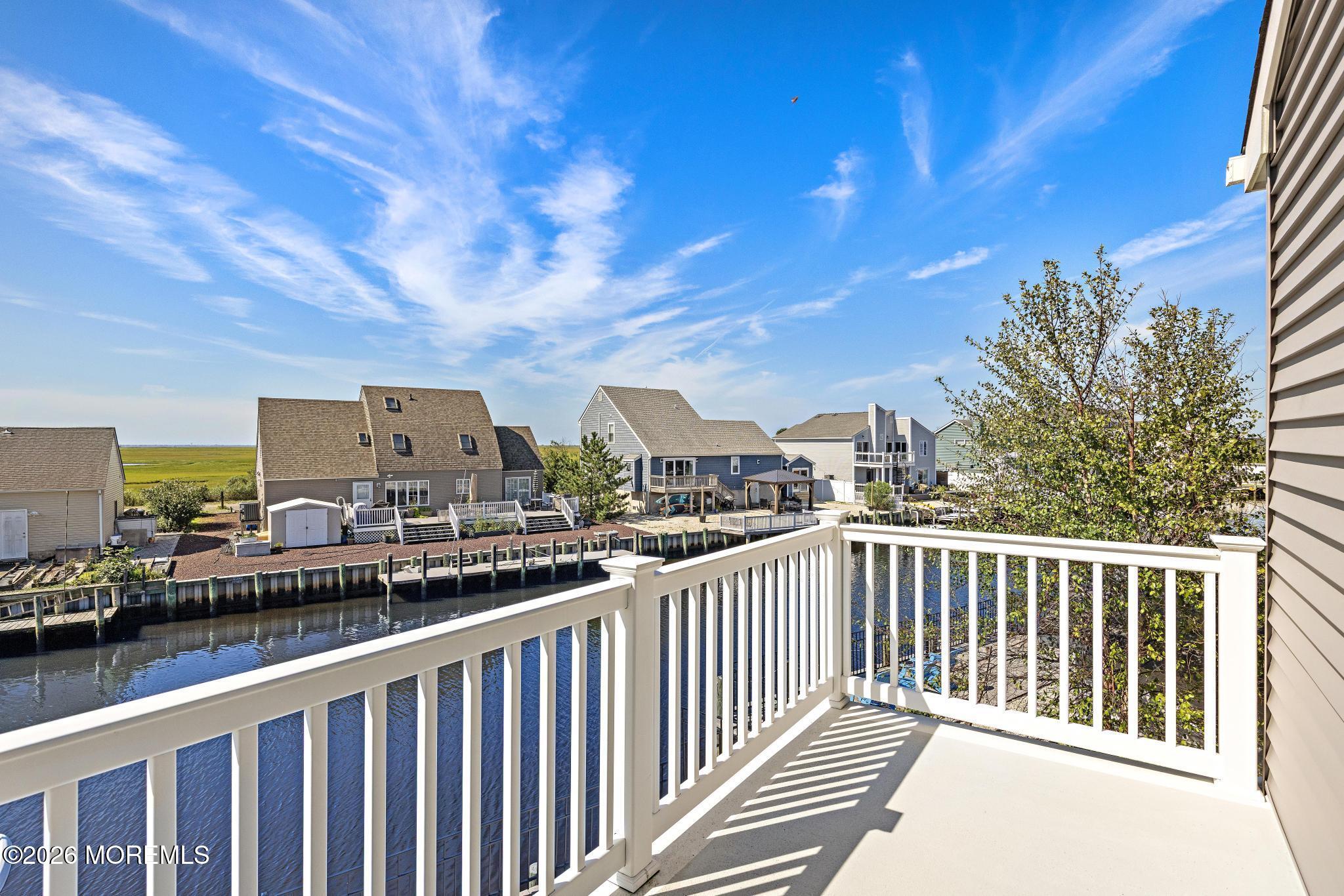 112 Eliza Lane Manahawkin NJ 08050