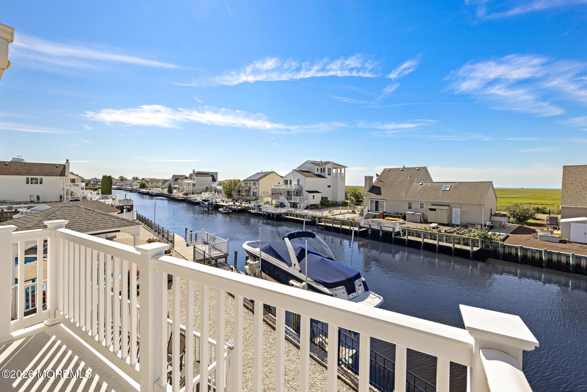 112 Eliza Lane Manahawkin NJ 08050