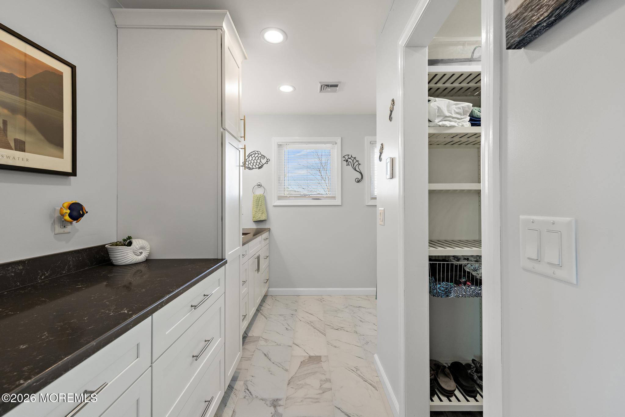 112 Eliza Lane Manahawkin NJ 08050