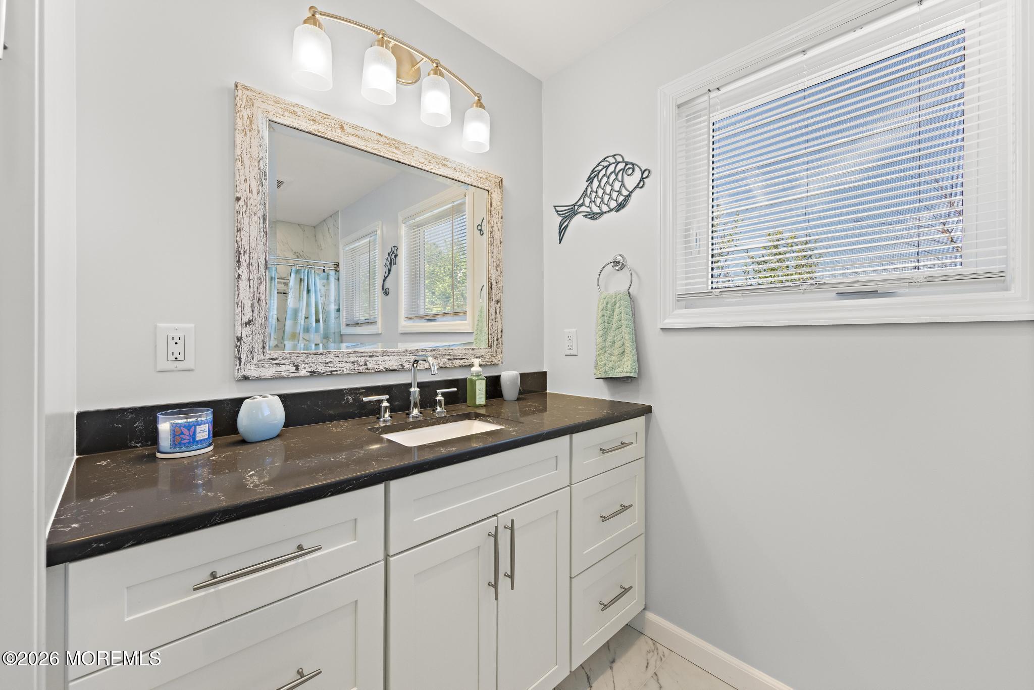 112 Eliza Lane Manahawkin NJ 08050